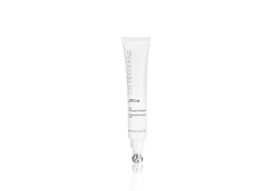 Teoxane 3D Lip 10ml (1 tube x 10ml) Teoxane 3D Lip 10ml (1 tube x 10ml)