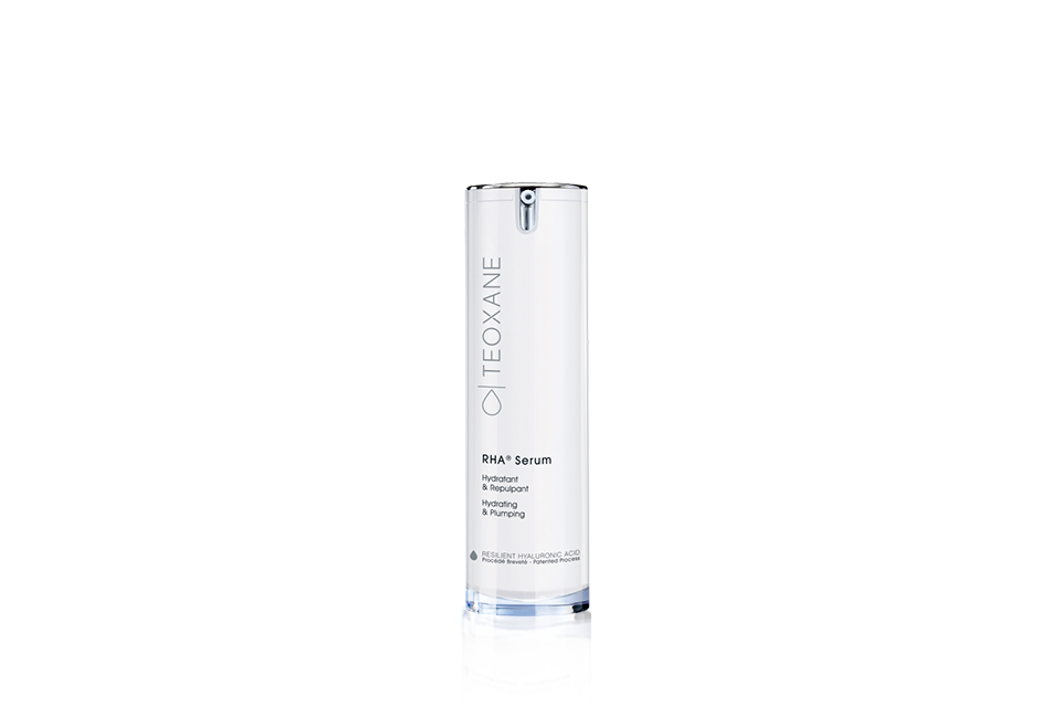 Teoxane RHA Serum 30ml (1 bottle x 30ml) Teoxane RHA Serum 30ml (1 bottle x 30ml)
