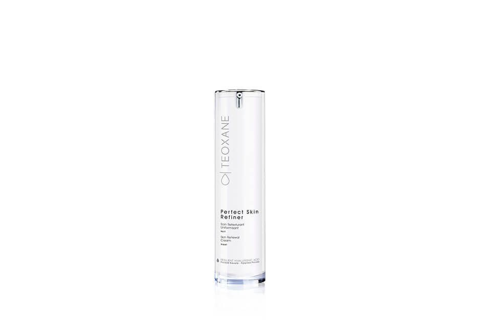 Teoxane Perfect Skin Refiner 50ml (1 bottle x 50ml) Teoxane Perfect Skin Refiner 50ml (1 bottle x 50ml)