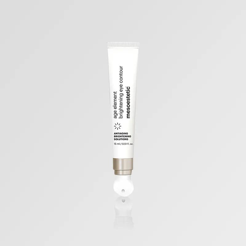 Mesoestetic Age Element Anti-Wrinkle Eye Contour 15ml (1 tube x 15ml)