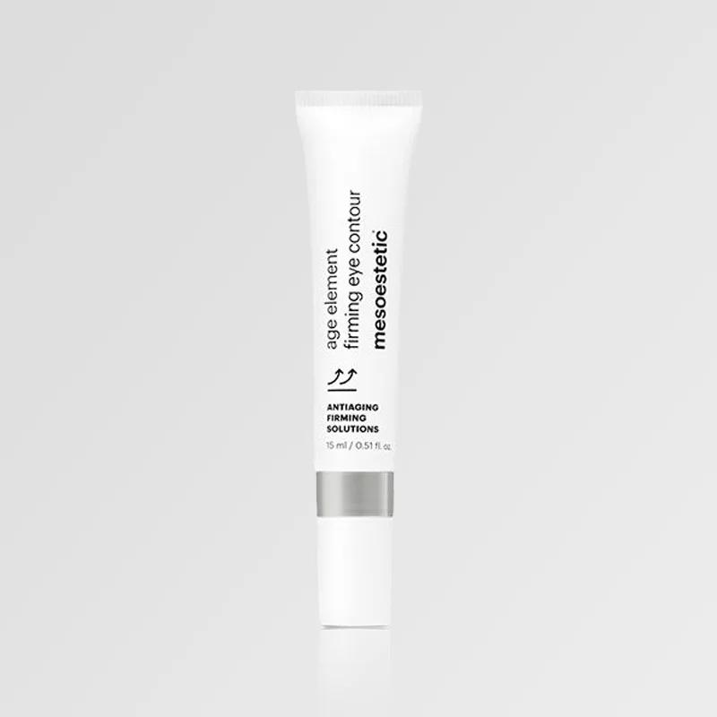 Mesoestetic Age Element Firming Eye Contour 15ml (1 tube x 15ml)