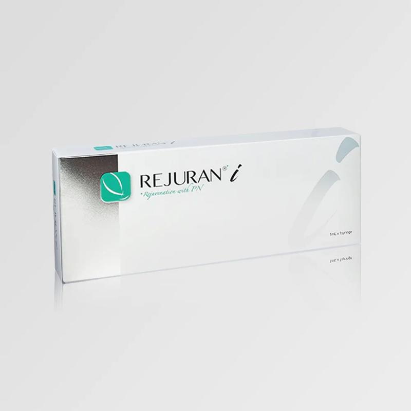 Rejuran I 1ml (1 syringe x 1ml)