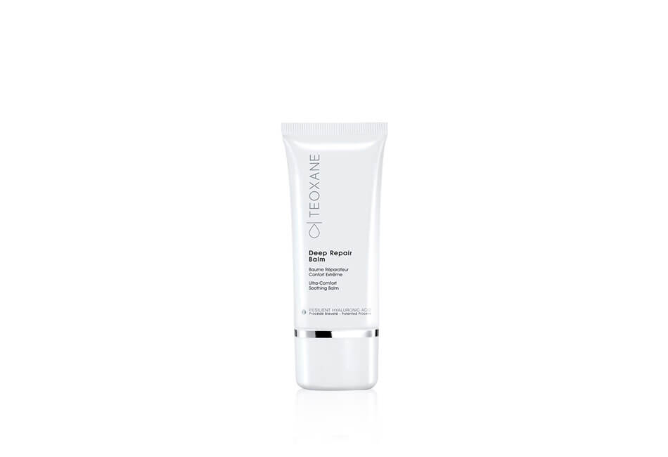 Teoxane Deep Repair Balm 30ml (1 tube x 30ml)
